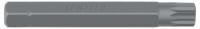 Buy Toptul FSFB1210 at a low price in United Arab Emirates!
