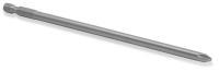 FSIC0802 Toptul Auto part