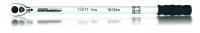 ANAC1612 Toptul Torque wrench