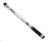 ANAF1203 Toptul Torque wrench