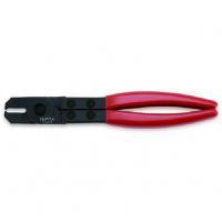 JEAE0209 Toptul Ticks