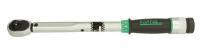 ANAF1211 Toptul Torque wrench