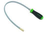Buy Toptul JJAD0512 at a low price in United Arab Emirates!