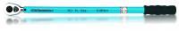 ANAC1608 Toptul Torque wrench