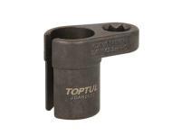 Buy Toptul JDAR0122 at a low price in United Arab Emirates!