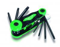 AIFB0801 Toptul Auto part