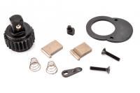 ALAD1635 Toptul Special tool repair kit