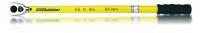 ANAC1607 Toptul Torque wrench