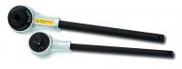 ANAE1624 Toptul Auto part