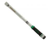 ANAH0108 Toptul Torque wrench