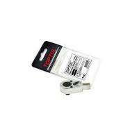 ANAL0216 Toptul Torque wrench