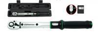 ANAM1205 Toptul Torque wrench