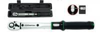 ANAM1620 Toptul Torque wrench