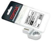 ANAR0115 Toptul Torque wrench