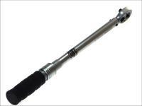 ANAS0803 Toptul Torque wrench