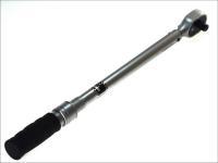 ANAS1621 Toptul Torque wrench