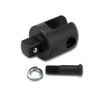 CLAC1212 Toptul Auto part