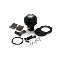 Buy Toptul CLBG1616 at a low price in United Arab Emirates!