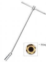 CTHB1645 Toptul Key