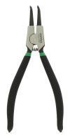 DCAA1209 Toptul Round nose pliers