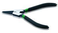 DCAB1205 Toptul Round nose pliers