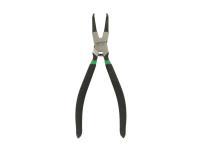 DCAC1209 Toptul Round nose pliers