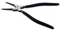 DCAD1212 Toptul Round nose pliers