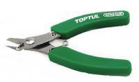 Buy Toptul DEBE204E at a low price in United Arab Emirates!