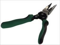 DFBE228E Toptul Auto part