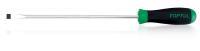 FACB0440 Toptul Screwdriver, slotted