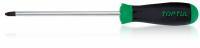 FBAB0315 Toptul Screwdriver, Phillips