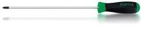 FBCB0225 Toptul Screwdriver, Phillips