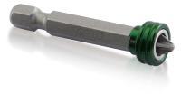 FQBB0802 Toptul Bat