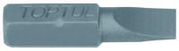 5/16 "flat bit Toptul FSAA1010