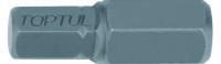 FSDA1004 Toptul Auto part