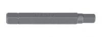 FSDB1207 Toptul 10mm HEX Bits