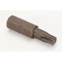 FSEA1230 Toptul TORX bit 5/16