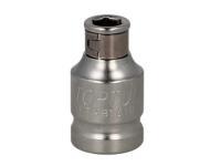 FTAB1610 Toptul Auto part