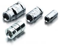 Buy Toptul FTAB1612 at a low price in United Arab Emirates!