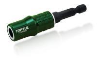 FTGB0807 Toptul Screwdriver 1/4