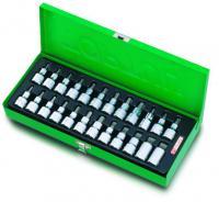 GAAD2402 Toptul 1/2 "TORX head