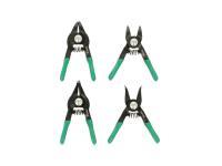 GAAR0403 Toptul Set of tools