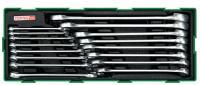 GTA16070 Toptul Tool table inserts
