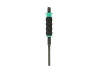HBBA0822 Toptul Auto part
