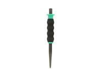 HBBC0419 Toptul Auto part