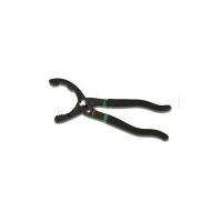 JDAA1010 Toptul Puller