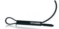 JDAF1437 Toptul Key