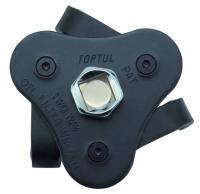 JDAI65A2 Toptul Oil Filter Wrench