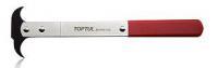 Buy Toptul JDAK0132 at a low price in United Arab Emirates!