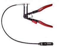 JDAM0163 Toptul Puller